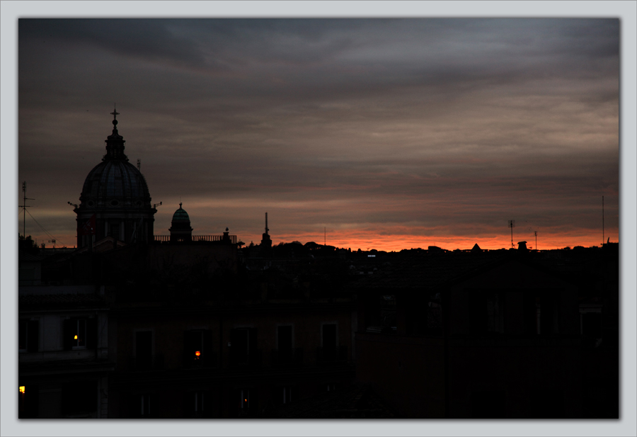 http://kvipic.ru/Rome/RomeShow/ViewsAndNight/036.jpg