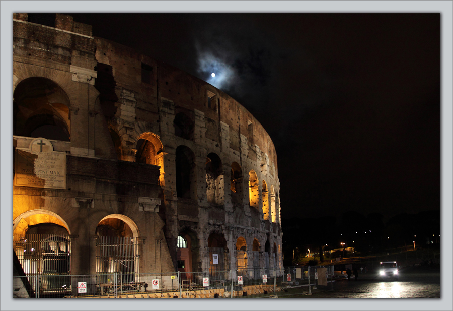 http://kvipic.ru/Rome/RomeShow/ViewsAndNight/046.jpg