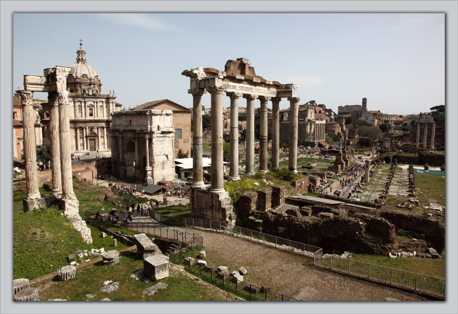 http://kvipic.ru/Rome/RomeShow/ViewsAndNight/IMG_4668.jpg