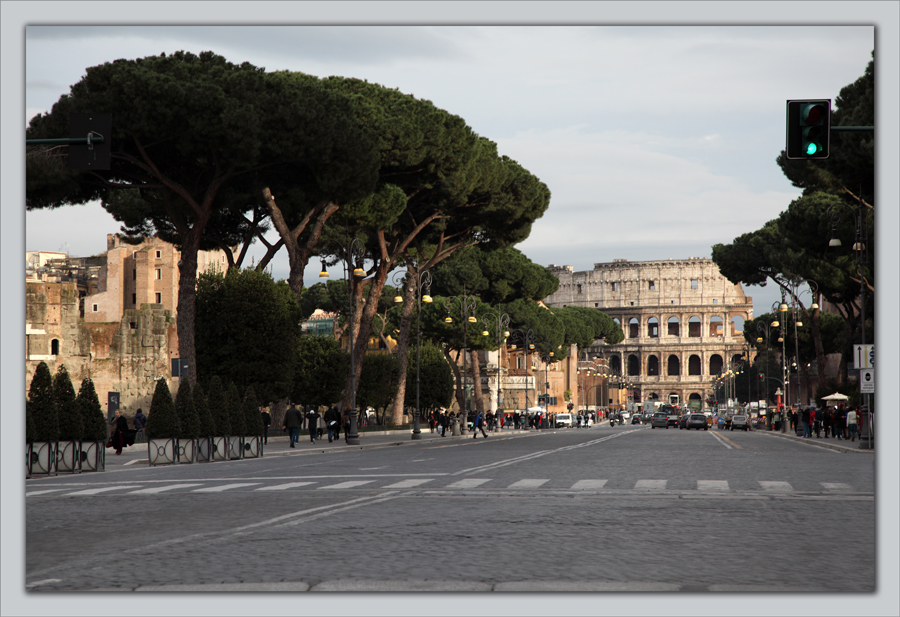http://kvipic.ru/Rome/RomeShow/ViewsAndNight/IMG_5007.jpg