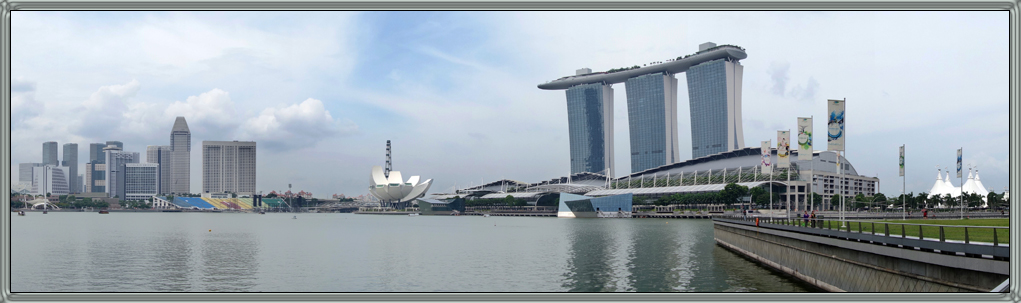http://kvipic.ru/Singapore/SingaporeShow/114.jpg