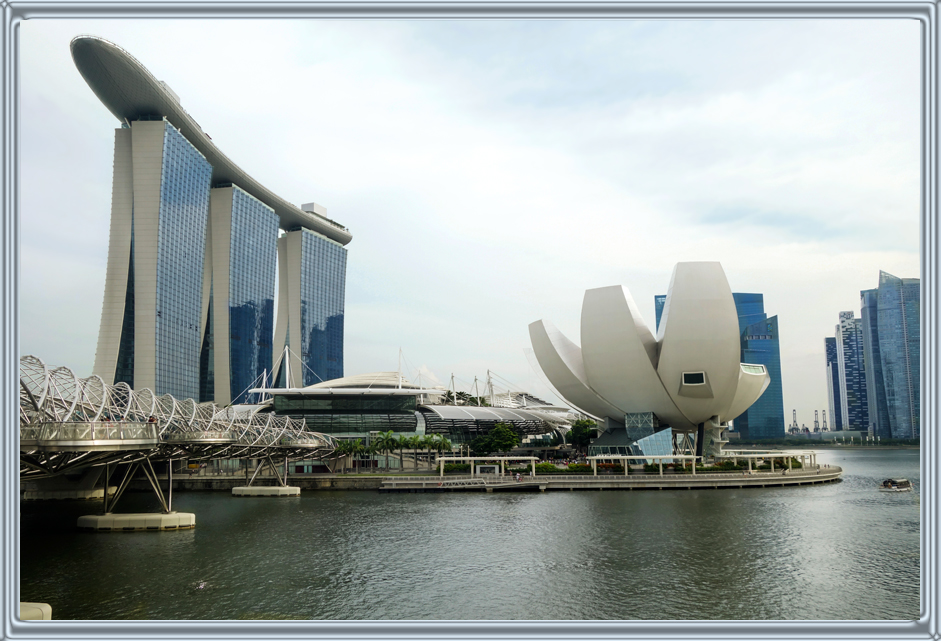 http://kvipic.ru/Singapore/SingaporeShow/120.jpg