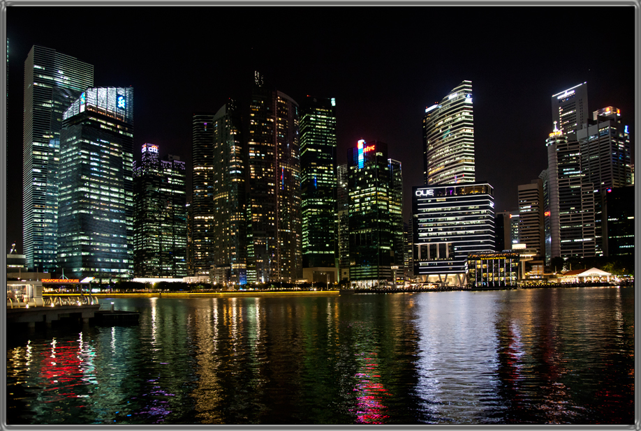 http://kvipic.ru/Singapore/SingaporeShowZz/230.jpg