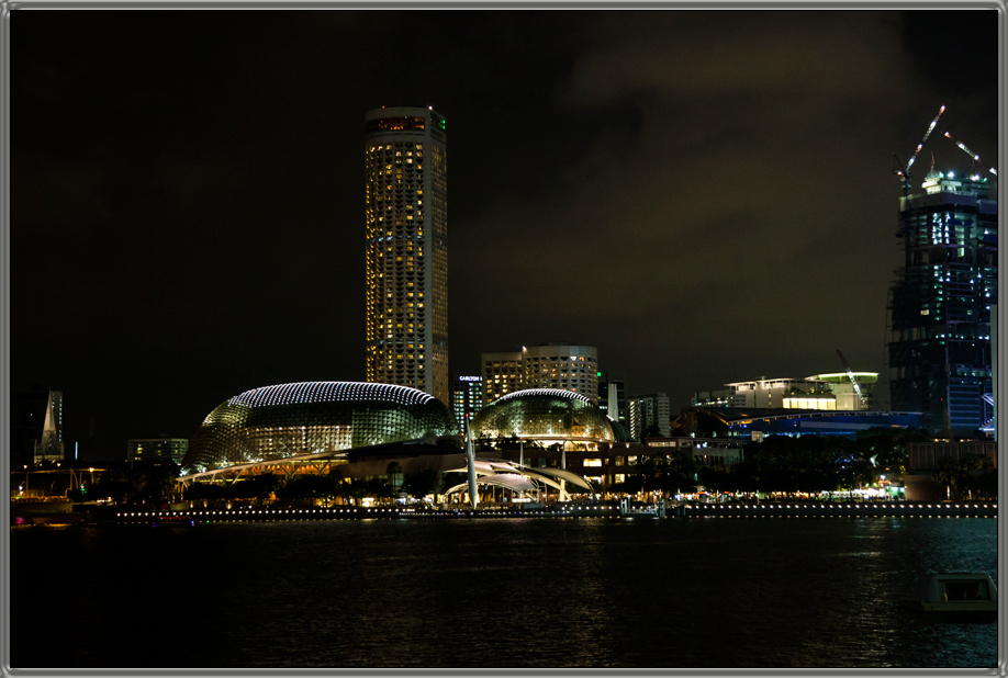 http://kvipic.ru/Singapore/SingaporeShowZz/231.jpg