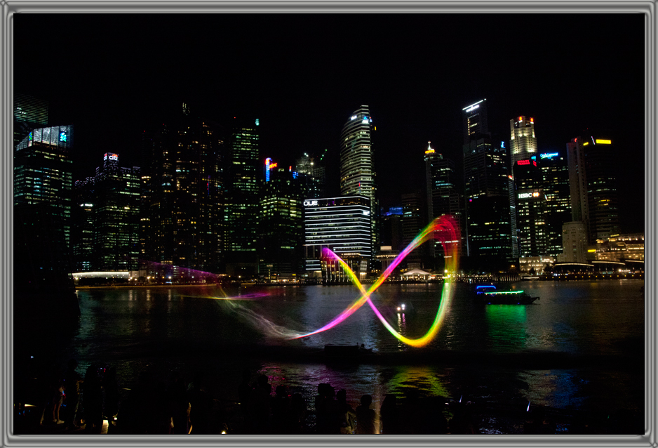 http://kvipic.ru/Singapore/SingaporeShowZz/234.jpg